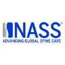 North American Spine Society