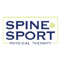 Spine and Sport Physical Therapy