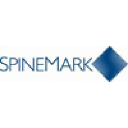 SpineMark Corporation