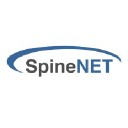 SpineNet, LLC