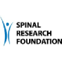 Spinal Research Foundation