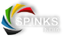 Spinks India Pvt Ltd