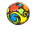 Spinks India