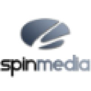 SPIN Media
