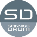 Peach Technologies Ltd