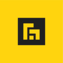 Global Surface Intelligence Ltd.