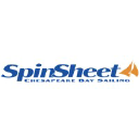 SpinSheet