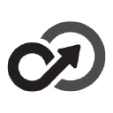 ki Mobility Solutions