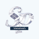 SP International Inc