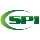 Submersible Pumps, Inc. (SPI)