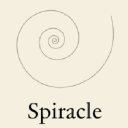 Spiracle Audiobooks