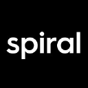 Spiral Connect