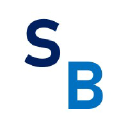 Spiral Blue