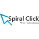 SpiralClick Web Technologies