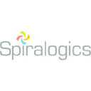 Spiralogics, Inc.