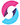 SPIRE CS LIMITED