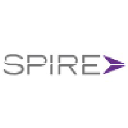 Spire Group Inc.