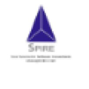 Spire Systems