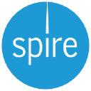 Spire Integrated Systems