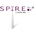 Spire Learning