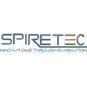 SpireTec Solutions