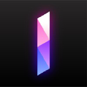 SpireWorks - Modern Dner