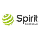 Spirit Executive Ltd