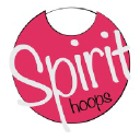 Spirit Hoops, Inc.