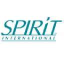 Spirit International, Inc