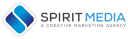 Spirit Media