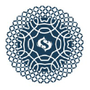 Spirit of the Lake Yoga & Wellness
