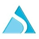 Spirit Pharmaceuticals LLC.