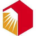 Spirit Realty Capital Inc logo