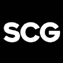 Spirits Consulting Group