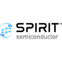 Spirit Semiconductor Ltd