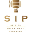 Spirits Investment Partnership