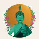 Spiritual Quest Ltd.