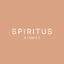 Spiritus Stones