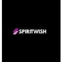 Spiritwish