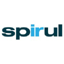 Spirul