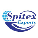 Spitex Exports