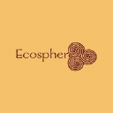 Spiti Ecosphere
