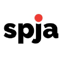 Society for the Promotion of Japanese Animation (SPJA)