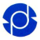 SPJ Embedded Technologies Pvt. Ltd.