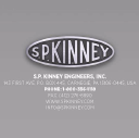 S.P. Kinney Engineers, Inc.