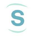 Splash Interactive