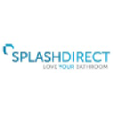 Splashdirect