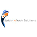 Splash eTech Solutions