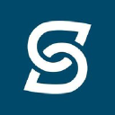 Splash Media Group Inc.