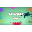 Splash of Paint